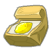 Sachet de Citrons