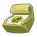 Sachet de Haricots