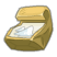Sachet de Sel