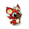 Koalak Sanguin