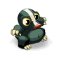 Blérodoudou