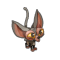 Titcham