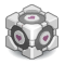 Cube