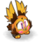 Boune Charmant