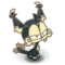 Chacha Bontarien