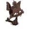 Chacha Poisseux