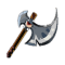 Mangeuse de Châtaignier