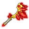 Héqache