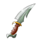 Couteau de Chasse
