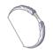 Arc du Bwork Archer