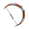 Arc de Boo