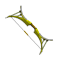 Arc Hidsad