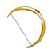 Arc Hancihaile