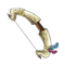 Arc Buse