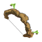 Abrarc