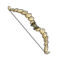 Arc Ange