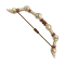Arc du Chafer Archer