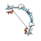 Arc Hisedaisange