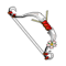 Geish'Arc