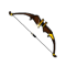 Arc Hétype