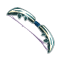 Arc Nécrotique