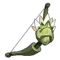 Arc corrompu
