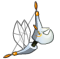 Arc Volkorne