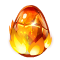 Dofus Pourpre