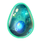 Dofus Turquesa