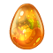 Dofus Cawotte