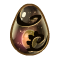 Ebony Dofus