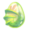 Kaliptus Dofus