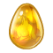 Dofus Ocre