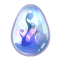 Dofus Nébuleux
