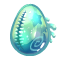 Dofus Abyssal