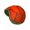 Carapace Rouge