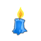 Alternative Temporal Detonator