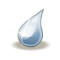 Larme de Givrefoux
