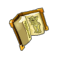 Livre du Bwork Mage