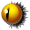 Œil de Pikdoa