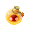 Potion d'Étincelle