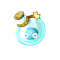 Potion de Crachin