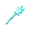 Baguette de Glace
