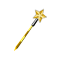 Baguette de Sagesse