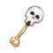 Baguette de Liriel
