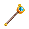 Baguette des Cieux