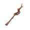L'Hyldegarde