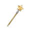 Demi-Baguette
