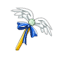 Baguette Ni'Ninnin