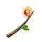 Baguette Affeulante
